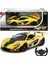 Kumandalı 1:14 Mclaren P1 Gtr 1