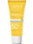 Uriage Bariesun SPF50+ Anti Brown Spot Fluid 40ML 1