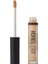 Rose gr Just Touch Liquid Concealer, No:01 2