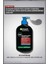 Saf Aktif Yoğun Siyah Nokta Karşıtı Kömür Jel Yüz Yıkama 8.45 Floz (250ML), Vegan 5