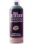 Akrilik Sprey Boya, 400ML, Yeşil 560 1
