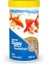 Goldfısh Mıx Granulat 250ML 1