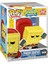 Pop! Premium: - Sünger Bob Karepantlar 1