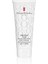 Elizabeth Arden Eight Hour Cream Intensive Moisturizing Hand Treatment, 75ML 3