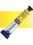 Aquafine Tüp Sulu Boya 8 Ml. 618 Cadmıum Yellow Deep Hue 1
