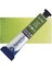 Aquafine Tüp Sulu Boya 8 Ml. 375 Sap Green 1
