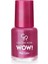 Golden Rose Wow Nail Color No:60 - Oje 2