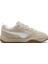 40160609 Park Lıfestyle Raw Desert Dust Erkek Sneaker 1