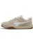 40160609 Park Lıfestyle Raw Desert Dust Erkek Sneaker 2