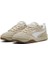 40160609 Park Lıfestyle Raw Desert Dust Erkek Sneaker 3