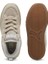 40160609 Park Lıfestyle Raw Desert Dust Erkek Sneaker 4