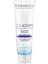 Dermedıc Cıcatopy Canlandırıcı El Kremi 75ML 1