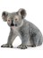 14815 Koala Oyuncak Figürü, Çok Renkli 1