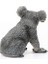 14815 Koala Oyuncak Figürü, Çok Renkli 3