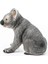 14815 Koala Oyuncak Figürü, Çok Renkli 4