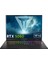Excalibur G915.1362-DQ60A-C I7-13620H 32GB Ddr5 1tb SSD RTX5060 16" Full Hd Gaming Notebook 1