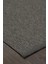Dolans Antrasit Modern Sisal Makine Halısı 2