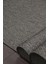Dolans Antrasit Modern Sisal Makine Halısı 5