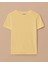 10002522410002/GÜNLÜK Tshirt 4