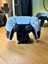 Ps5 Joystick Siyah 2