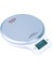 GH29020 Balanza 3211 Mutfak Terazisi 1