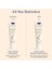 Embryolisse Lait Creme Concentre Nemlendirici Krem 30ML 3