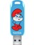 Smurfs USB Disk 128 GB 2