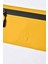 Mustard (Hardal) Slant Bel Çantası 3