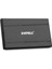 HDC-160 Harici 2.5" USB 2.0 Sata + Ide Harddisk Kutusu 1