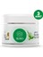 Günlük Bakım Kremi Aloe Vera 3X250 ml 5