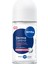 Nıvea Kadın Roll On Deodorant Derma Control Natural Tone 50 Ml, Koltuk Altı Kararmasına Karşı Etkili, Eşit Cilt Tonu, 72 Saat Anti Perspirant Koruma, C Vitamini, Hyaluronik Asit, Alkol Içermez 1