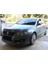 Volkswagen Passat B6 Ön Ek 2005-2010 (Plastik) Boyasız 2