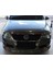 Volkswagen Passat B6 Ön Ek 2005-2010 (Plastik) Boyasız 3