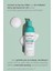 Dermalex Pure Balance Yüz Temizleme Köpüğü 3