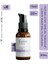 The Purest Solutions Youth Radiant Renewal Retinol Serum Retinol Ceramide 1