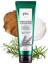 Plu Original Body Scrub Rosemary Herb 200 gr Biberiyeli Vücut Peelingi 2
