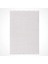 Ceclavin Modern Beyaz Polyester Pamuk Tabanlı Makine Halısı 2