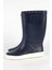 Nautic Kadın Navy/white Yağmur Çizmesi 6