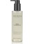 Miada Beauty Facial Cleansing Gel - Yüz Temizleme Jeli 250 ml 1