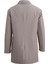 Taş Comfort Fit Trençkot 5