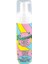 Bomb Cosmetics Sugar Rush El & Vücut Yıkama Köpüğü 250ML 1