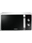 MS23F300EEW 23 Lt Beyaz Mikrodalga Fırın - Outlet 2