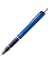 Zebra P-MA85-N2-BL Delgad Mekanik Kurşun, 0,5 Mm, Mavi 1