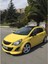 Opel Corsa D Steinmetz Ön Ek Makyajlı 2006-2014 Plastik Boyasız 2