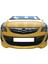 Opel Corsa D Steinmetz Ön Ek Makyajlı 2006-2014 Plastik Boyasız 5