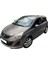 Opel Corsa D Steinmetz Ön Ek Makyajlı 2006-2014 Plastik Boyasız 7