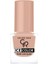 Golden Rose Ice Color Nail Lacquer NO:107 3