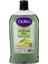 Duru Natural Olive Zeytinyağlı Sıvı Sabun, 1.5 Lt 1