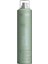 Revlon Professional Rp Elevator Spray 300ML 1