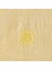 Soft Sun Çift Taraflı Çocuk Pikesi - Sarı - 160X220 cm 2